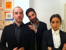 Murder Dinner en Madrid: Cenas con asesinatos Teatrales Secretas.