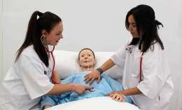 ¿Qué hace que un gran CNA?