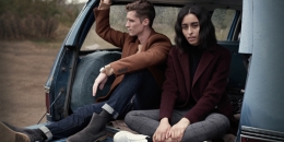 Frank And Oak se asocia con Centric Software