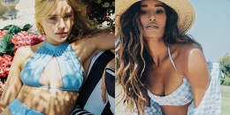 Frankies Bikinis reduce exposición al riesgo con Centric PLM™ 