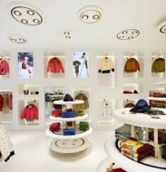 Las franquicias ropa infantil: una opción ideal para los padres