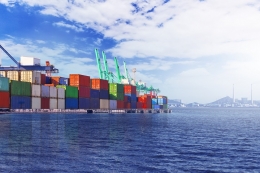 Free Trade Zone o Zona Franca: ¿Qué es? Ventajas que ofrece
