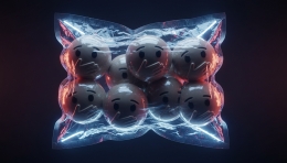 Tu web no vive sola: por qué el SEO necesita un ecosistema con blog y redes sociales