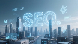 SEO + IA: la nueva frontera del posicionamiento digital