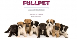 PetFriends Pronto en Lo Barnechea