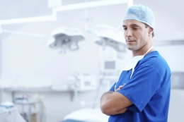 Los fundamentos del seguro de responsabilidad civil medico