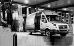 Primeros pasos  para comenzar un negocio de transporte urgente y logística en cualquier economía