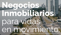 Vender o comprar una casa en Rosario