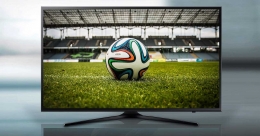 Fútbol en vivo gratis
