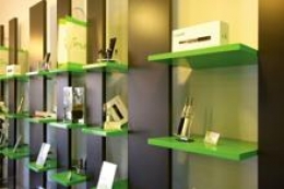 Fuum Cigarrillos Electrónicos suma una nueva franquicia en Barcelona