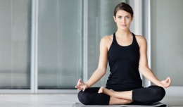 Suplementos naturales y dietéticos para un cuerpo sano y delgado. Garcinia Loss es un suplemento 100% de origen natural