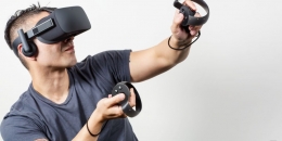 PlayStation VR y PlayStation 4 Pro estas navidades