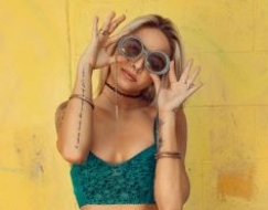 6 Factores a tener en cuenta cuando compres tus gafas de Sol