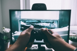 Mejores casinos online en Colombia
