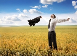 ¿Cómo experimentar una alta motivación que te permita superar la procrastinación?