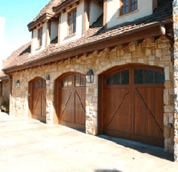 Garage Door Repair Services in Wisconsin