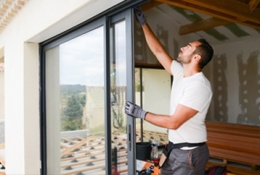 Things to Look for in a Windsor Garage Door Repair Company
