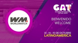 ¿Qué es el GAT Virtual Expo?