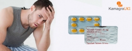 You Can Get Generic Cialis in the UK Next Day Delivery Online