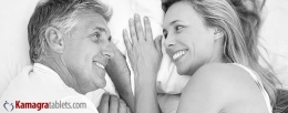 Cialis Tablets Are Available Online in Order to Restore your Sexual Confidence