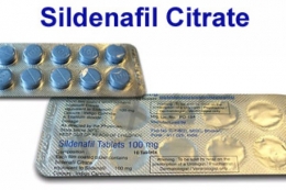 Buy Sildenafil Citrate Online In Uk