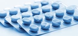 Buy Malegra Tablets Online to Cure Erectile Dysfunction