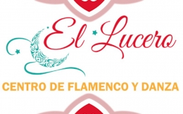 Centro El lucero