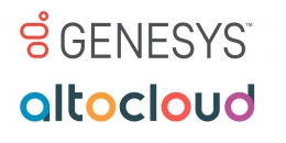 Genesys compra Altocloud para impulsar las ventas y mejorar los servicios de las empresas a través de la IA y el análisi