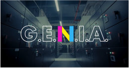 Conoce la Gran Estrategia Nacional de Inteligencia Artificial para Latinoamérica 