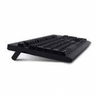 Genius Teclado KB-125 USB, una opción de calidad para tu ordenador