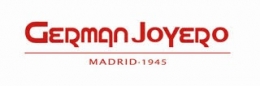 Hacemos Realidad la Joya de tus Sueños 