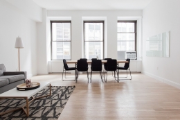 Las 3 claves antes de alquilar un inmueble en Madrid