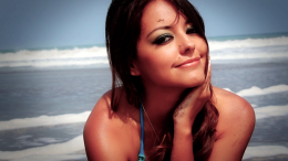 Lanzamiento del Videoclip Oficial 