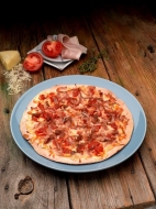 VIPS, Ginos y Fridays celebran el día internacional del celíaco con las versiones sin gluten de sus platos más icónicos
