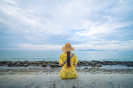 Las diferentes prácticas espirituales y su relación con el camino personal
