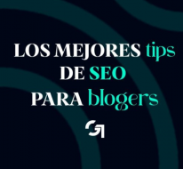 GL Mentoring: Tu Agencia SEO en Coruña para un Posicionamiento Exitoso