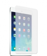 SBS presenta Glass. La pantalla protectora más novedosa del mercado:  solidez, ultra transparencia y  fácil de aplicar