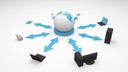Channel manager, una herramienta imprescindible