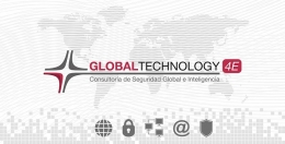 Global Technology 4E y Áudea colaboran en materia de ciberseguridad