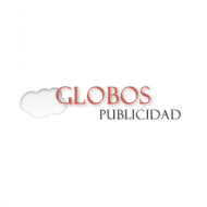 Globos publicitarios. ¡Invierte en una forma creativa de hacer publicidad!