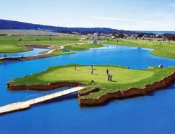 Golf Mallorca un lugar para crecer en este mundo deportivo 