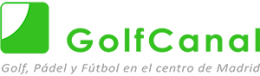 Desarrollo integral deportivo para adultos y niños con las escuelas deportivas de GolfCanal
