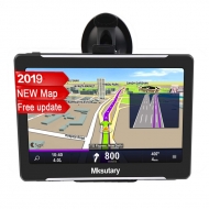 Mejores gps de moto para el 2019