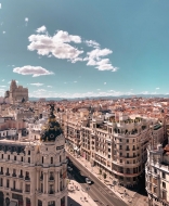 Este hotel - Una ayuda infalible para encontrar los mejores hoteles para su próximo viaje
