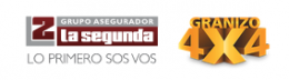 Fenómenos Climáticos Actuales 