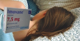 Buy Imovane online to enjoy an interrupted sleep at night A healthy sleep wake routine is essential for the normal funct