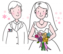 Calidad y creatividad al mejor precio en vídeos de bodas