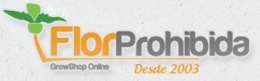 FlorProhibida.com, la tienda GrowShop en internet para tus compras