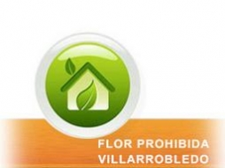 Tu grow shop en Villarobledo, Albacete, de Florprohibida.com