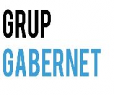 Grup Gabernet Servicios de mantenimiento ,obras,Barcelona